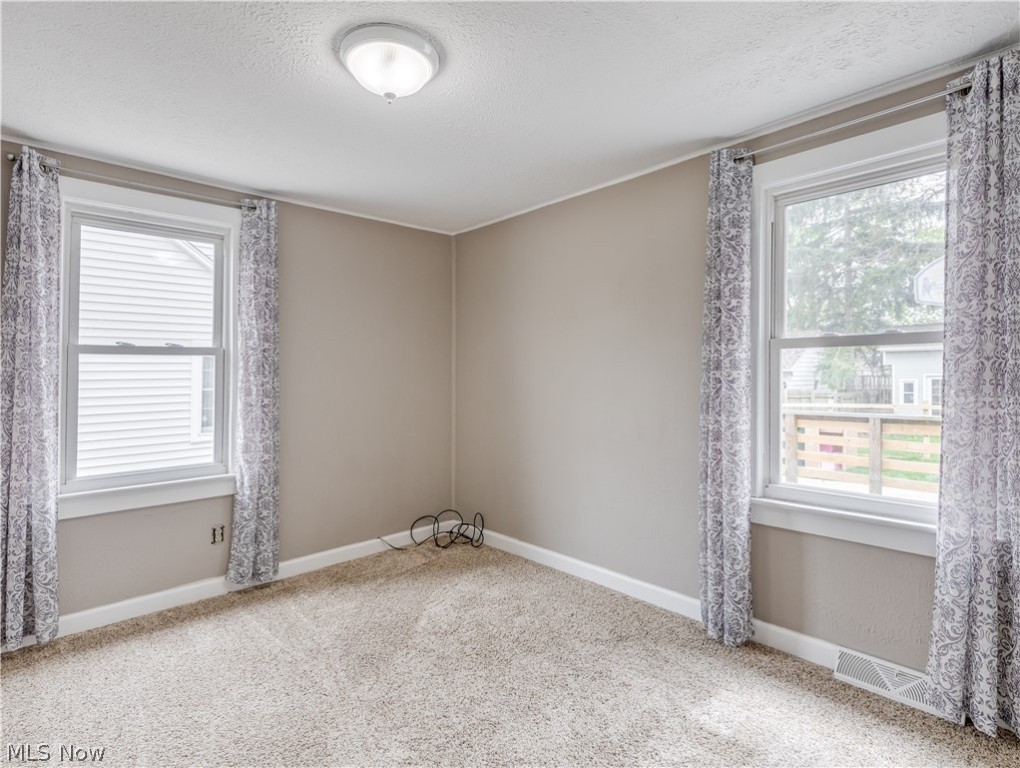 Fair View - Residential