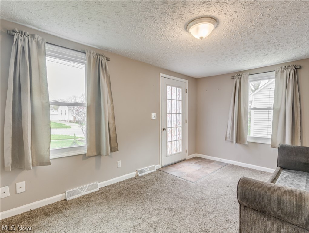 Fair View - Residential