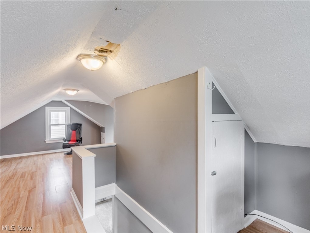 Fair View - Residential