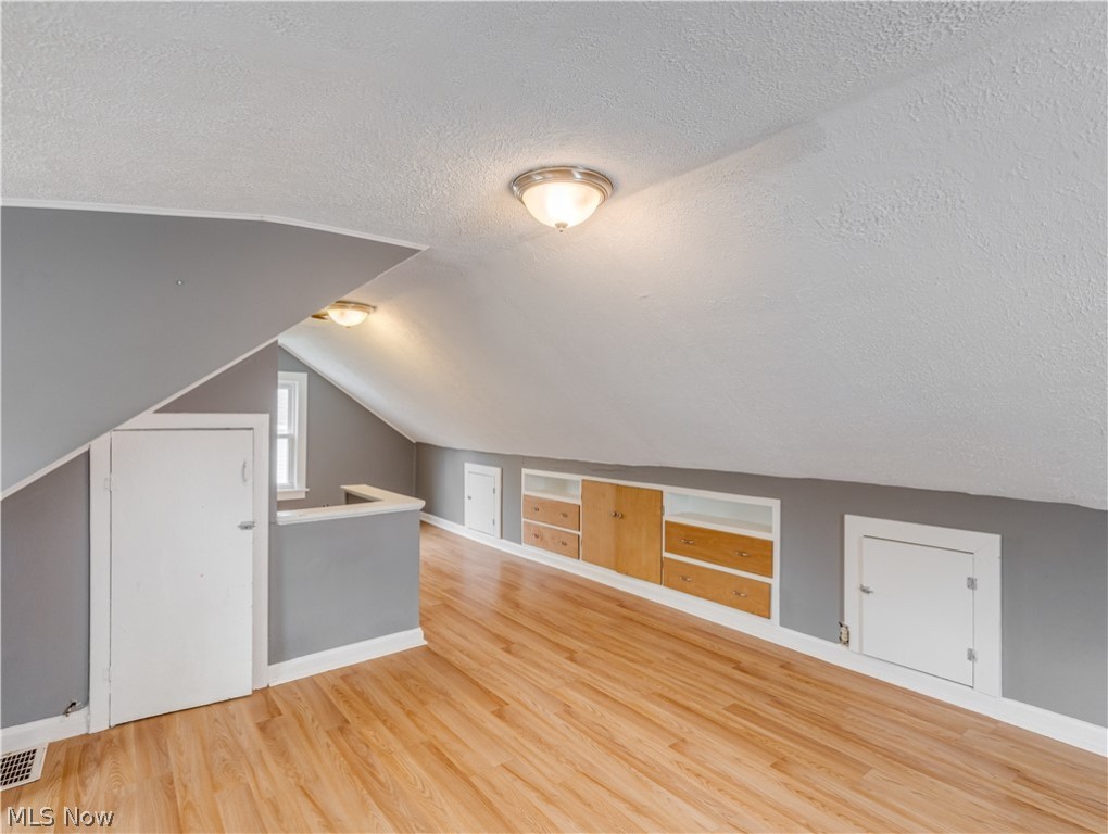 Fair View - Residential