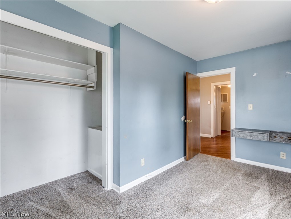 Fair View - Residential