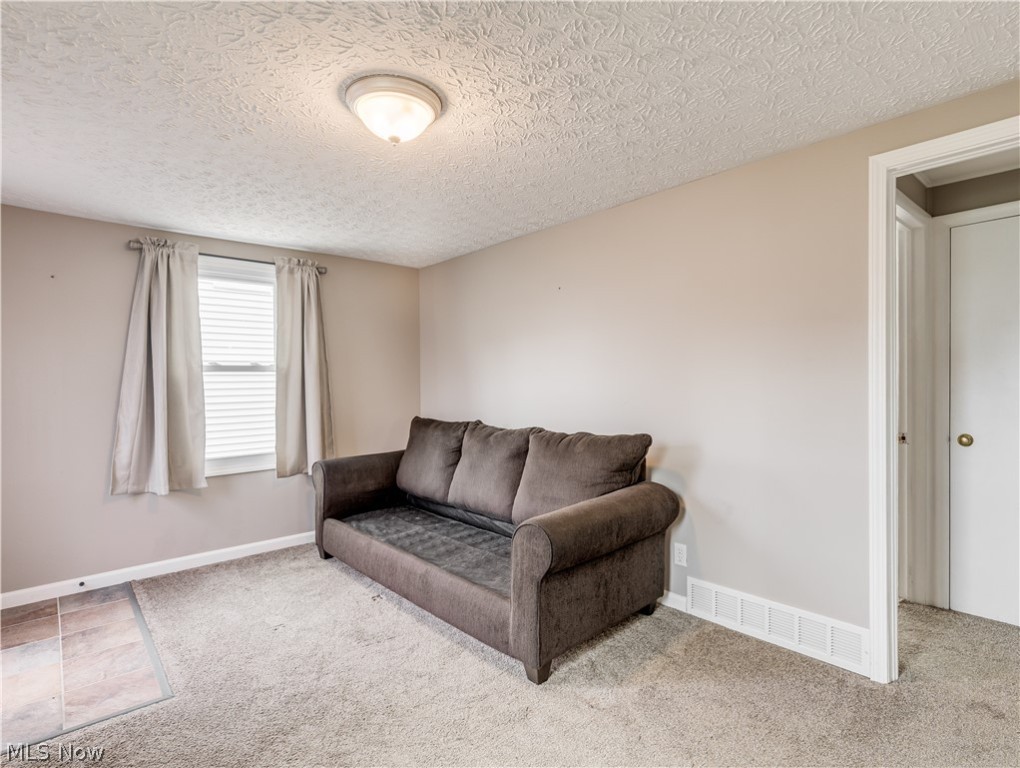 Fair View - Residential