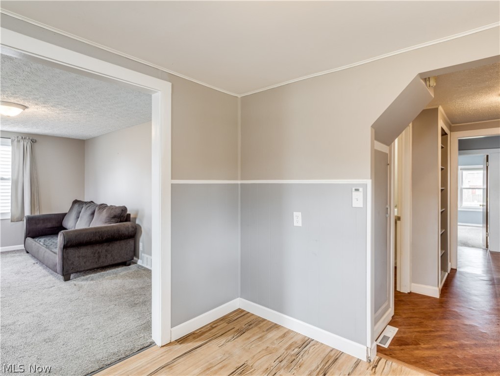 Fair View - Residential