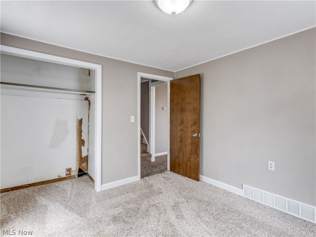 Fair View - Residential