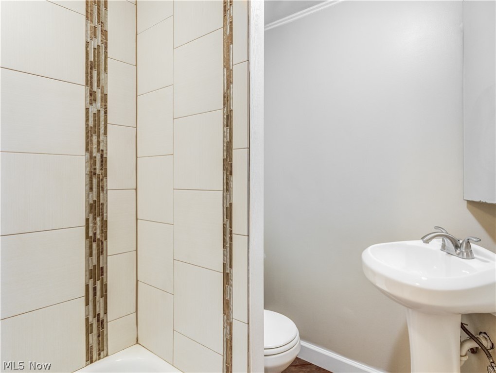 Fair View - Residential