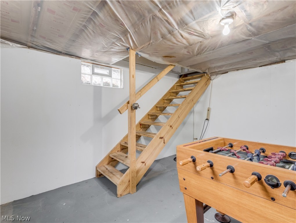 Fair View - Residential