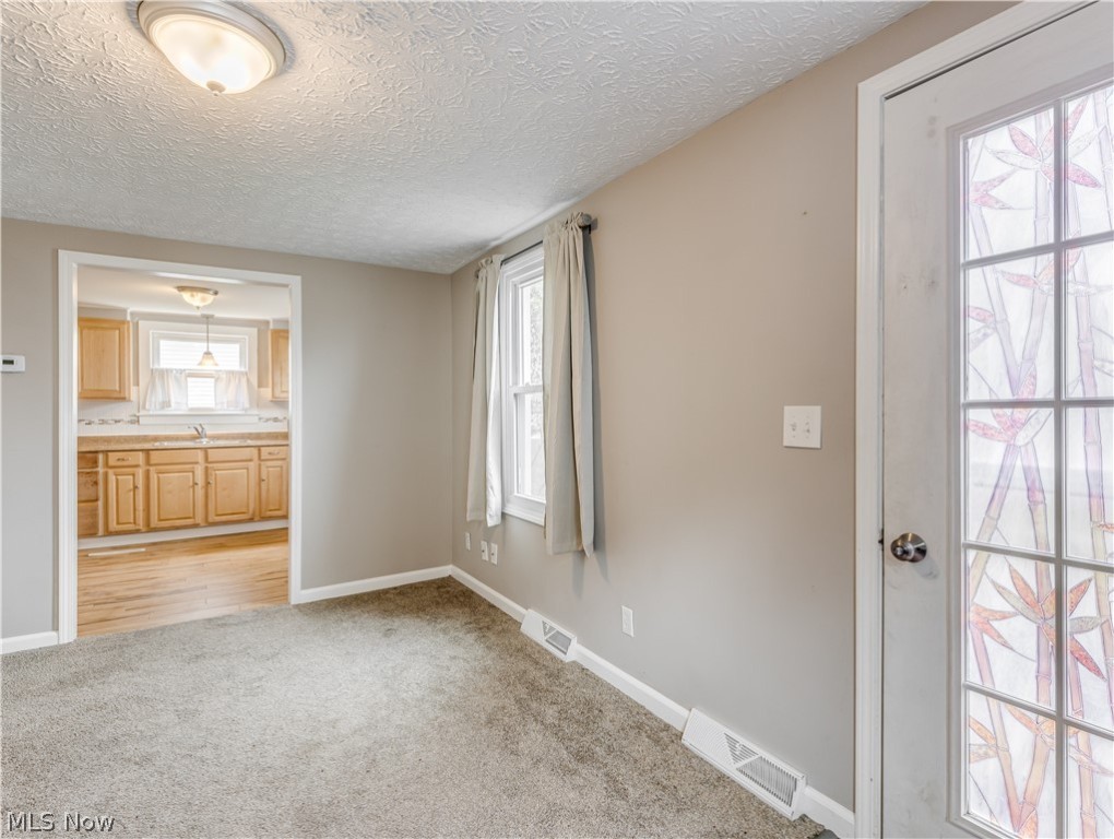 Fair View - Residential