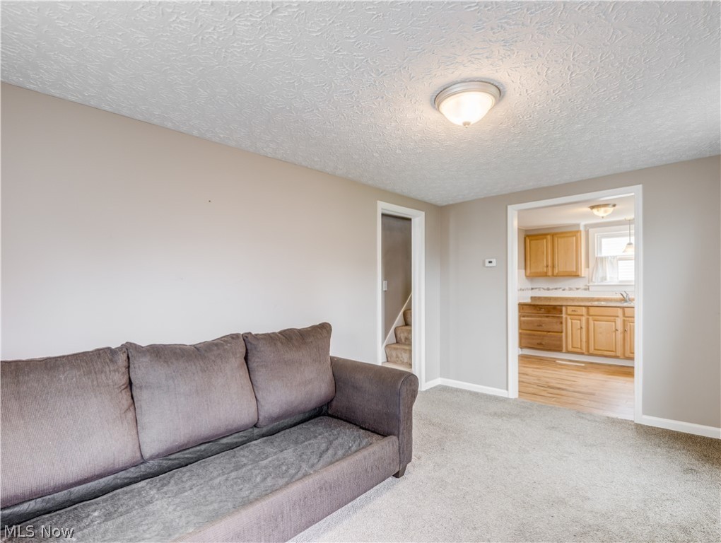 Fair View - Residential