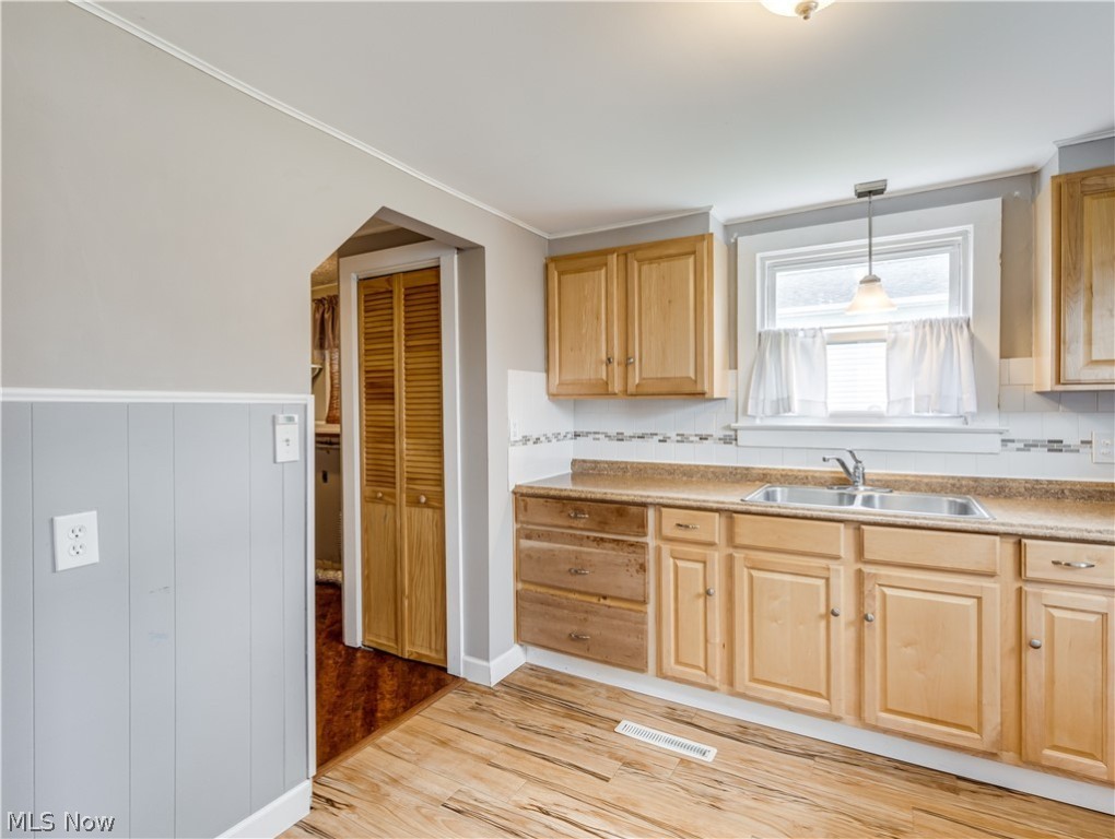 Fair View - Residential