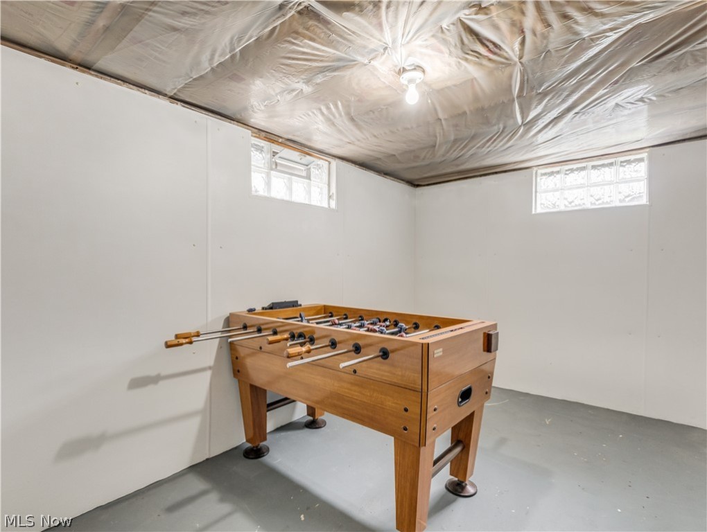 Fair View - Residential