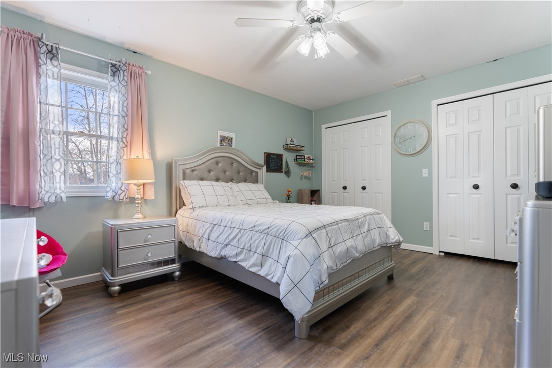 8300 Garfield Drive, Garrettsville, Ohio image 31
