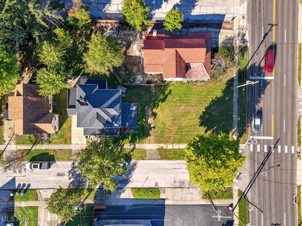 Hak - Residential