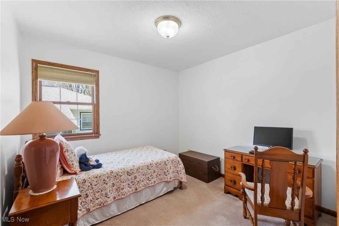 619 Alameda Avenue, Cuyahoga Falls, Ohio image 22