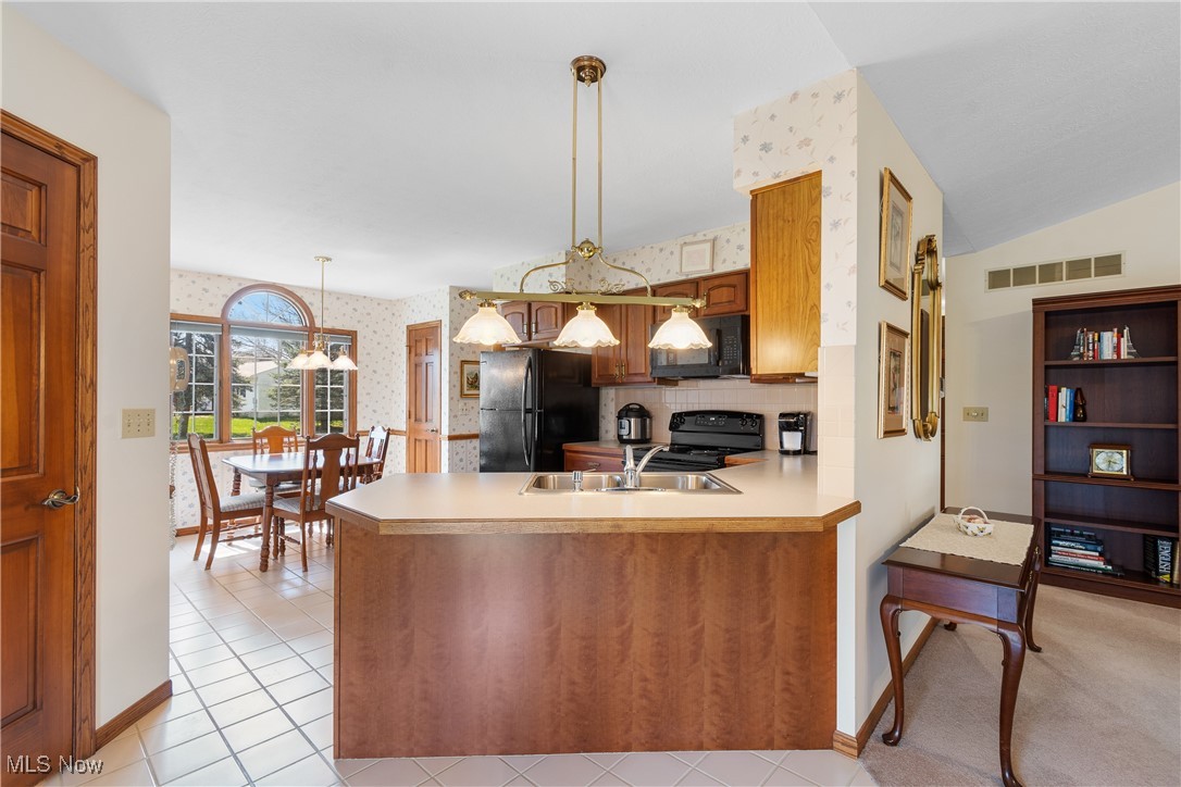 619 Alameda Avenue, Cuyahoga Falls, Ohio image 12