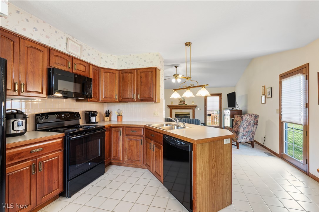 619 Alameda Avenue, Cuyahoga Falls, Ohio image 15