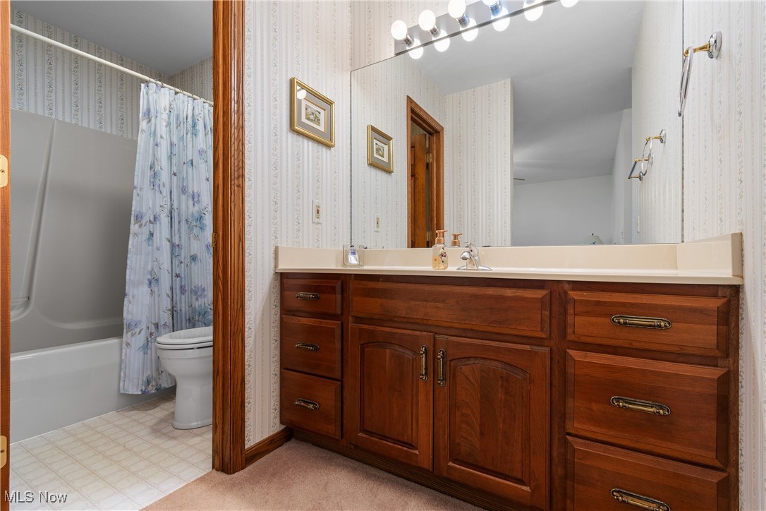 619 Alameda Avenue, Cuyahoga Falls, Ohio image 20