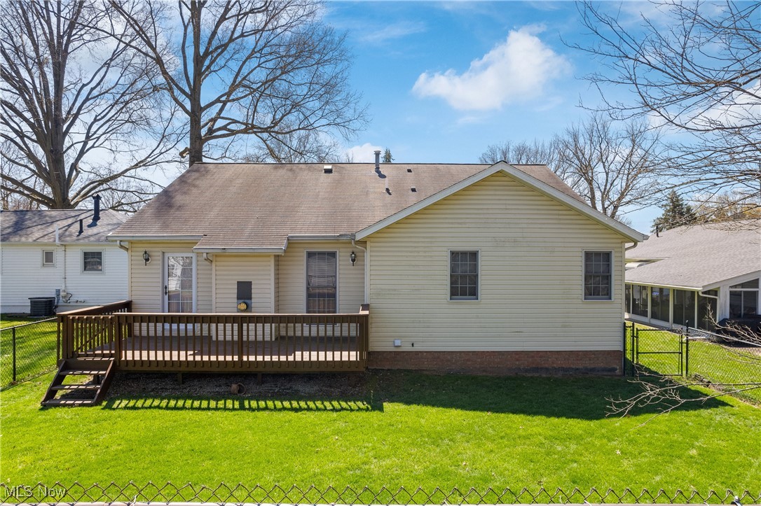 619 Alameda Avenue, Cuyahoga Falls, Ohio image 30