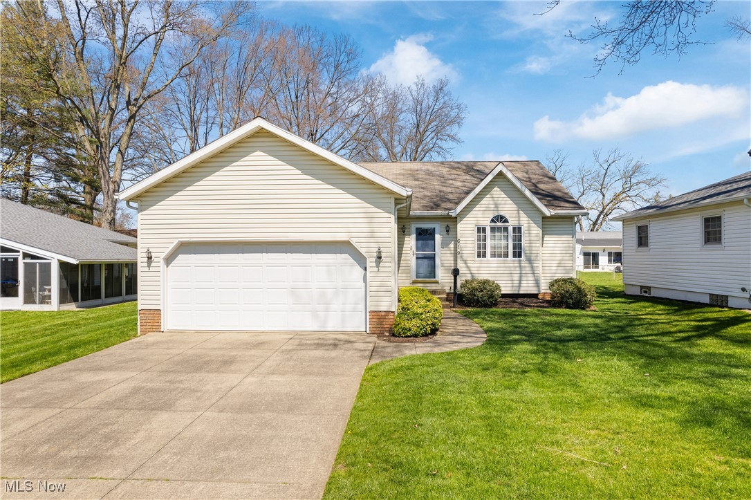 619 Alameda Avenue, Cuyahoga Falls, Ohio image 3