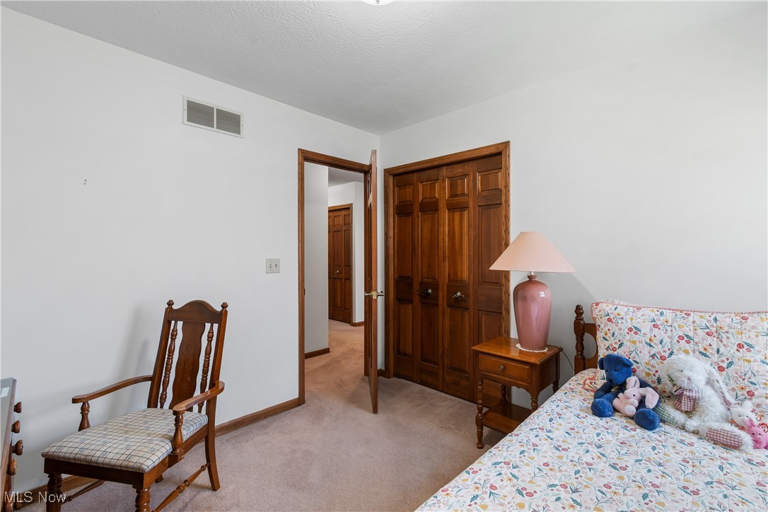 619 Alameda Avenue, Cuyahoga Falls, Ohio image 23