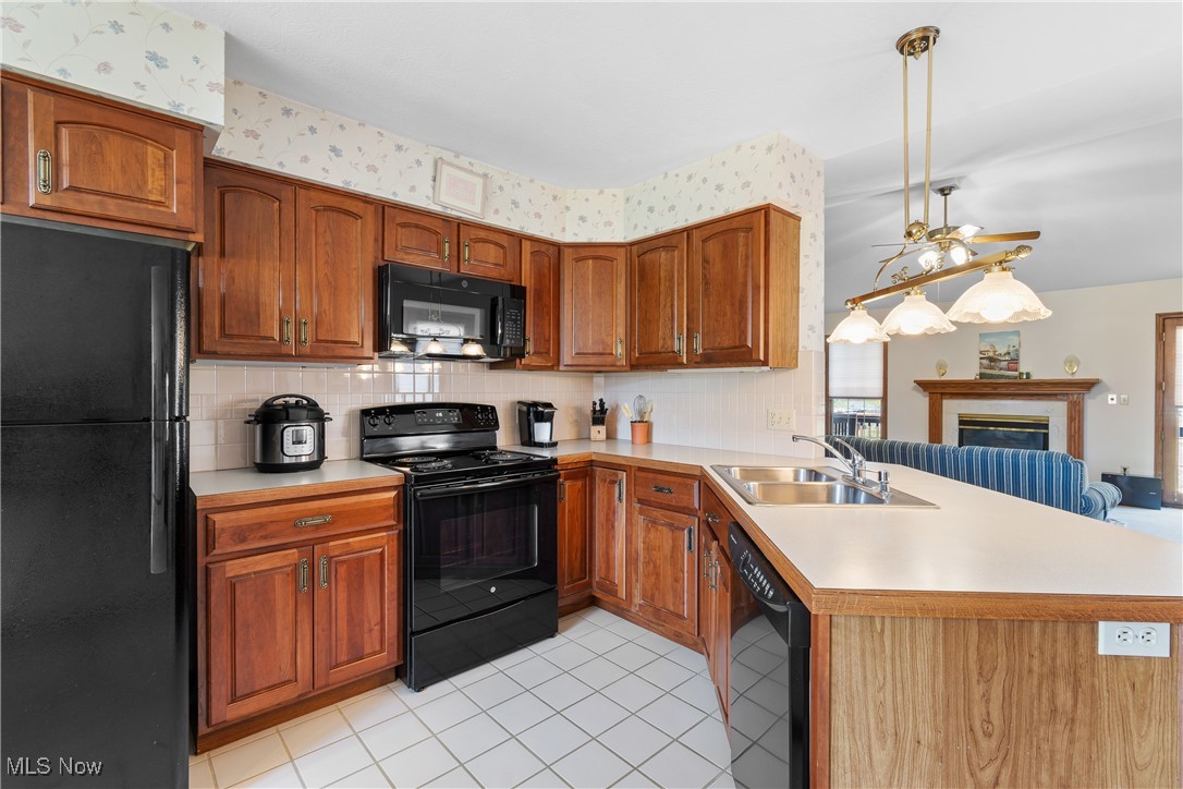 619 Alameda Avenue, Cuyahoga Falls, Ohio image 13