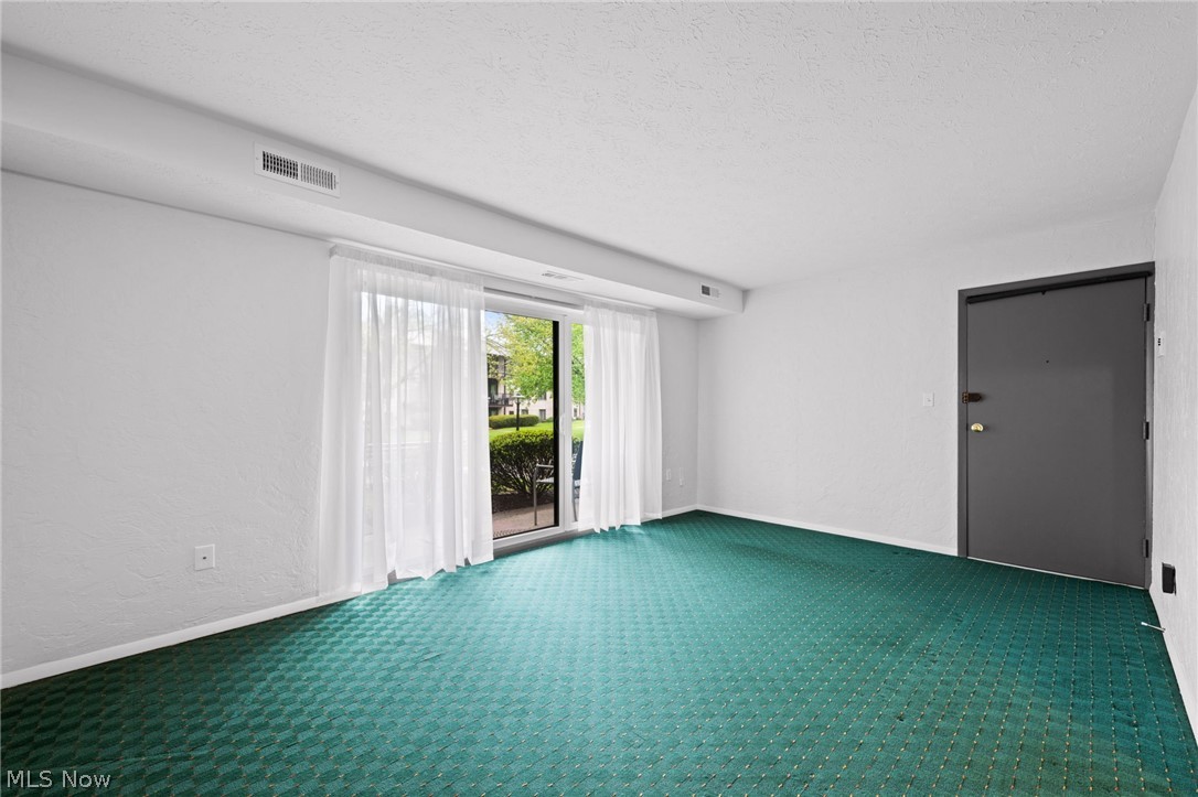 16395 Heather Lane