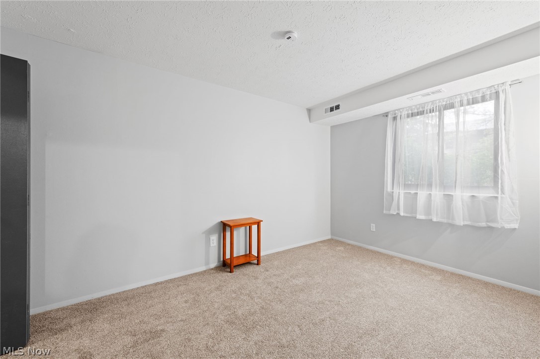 Meadow - Residential