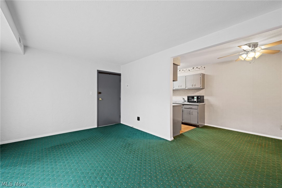 Meadow - Residential