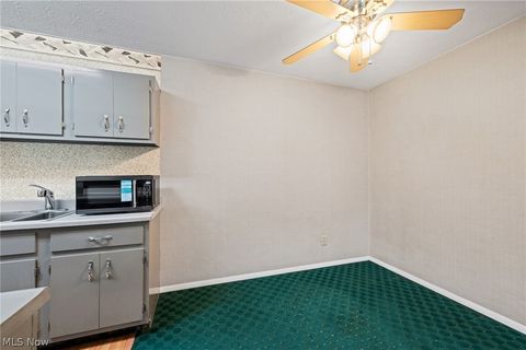 Tiny photo for 16395 Heather Lane, Middleburg Heights, OH 44130 (MLS # 5210649)