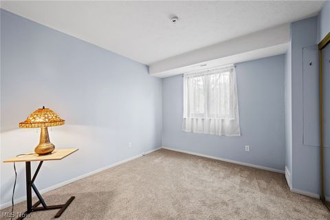 Tiny photo for 16395 Heather Lane, Middleburg Heights, OH 44130 (MLS # 5210649)