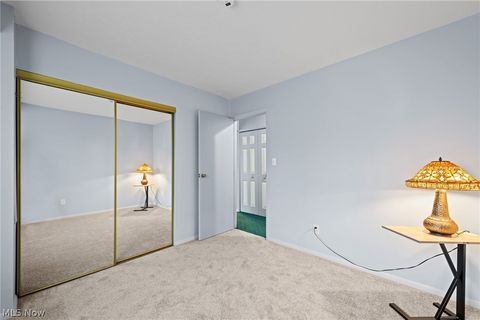 Tiny photo for 16395 Heather Lane, Middleburg Heights, OH 44130 (MLS # 5210649)