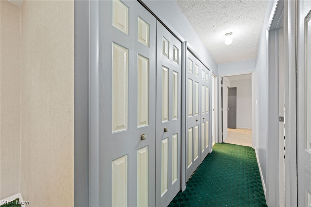 Meadow - Residential