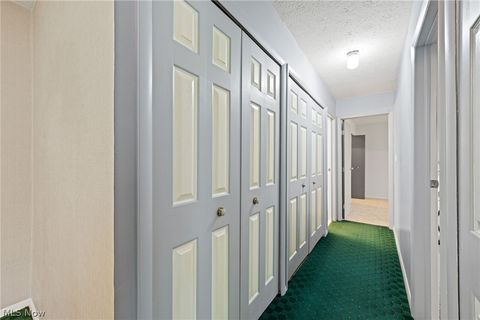 Tiny photo for 16395 Heather Lane, Middleburg Heights, OH 44130 (MLS # 5210649)