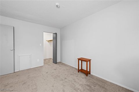 Tiny photo for 16395 Heather Lane, Middleburg Heights, OH 44130 (MLS # 5210649)