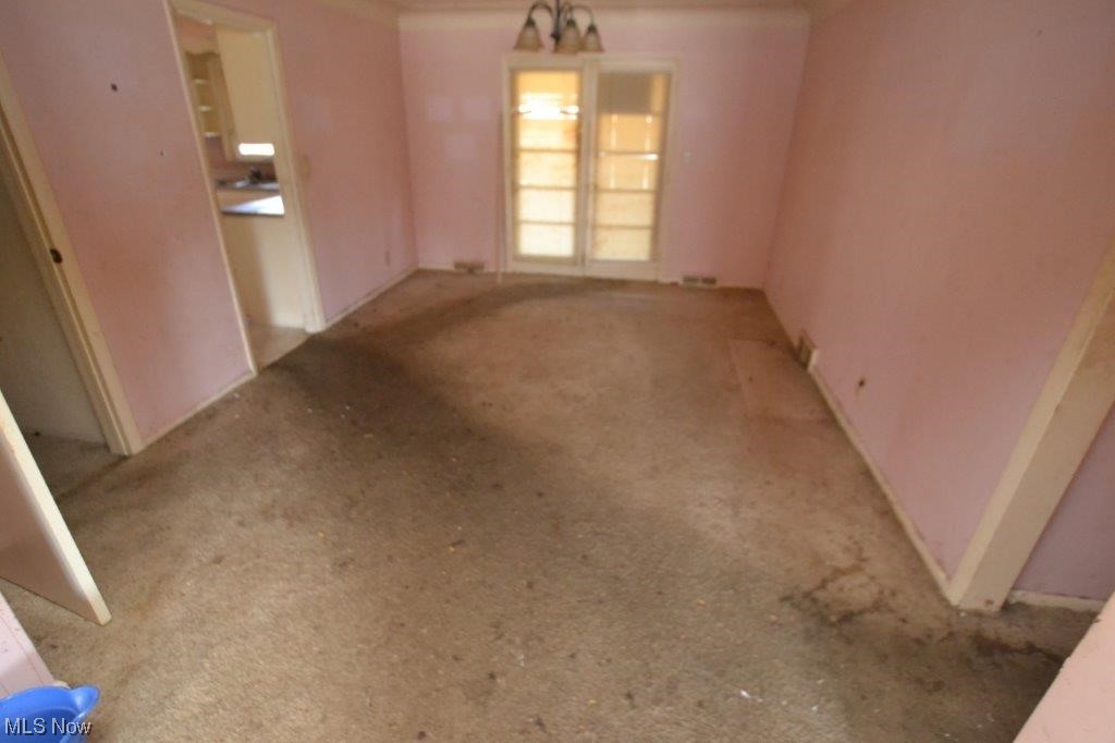 Maniaci - Residential