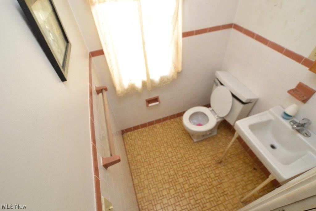 Maniaci - Residential