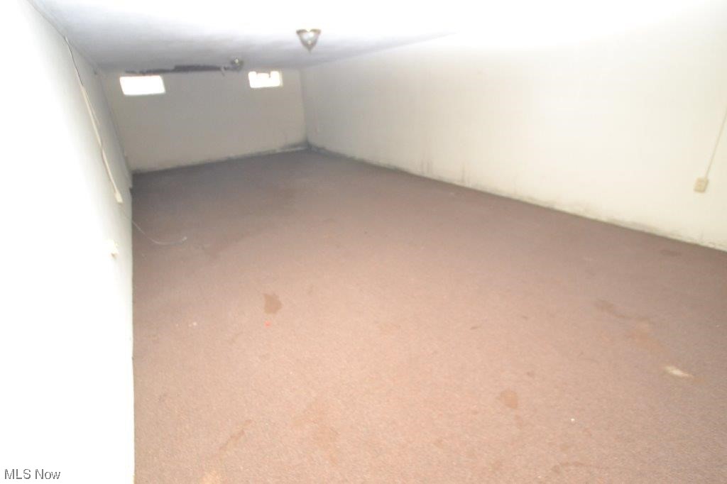 Maniaci - Residential