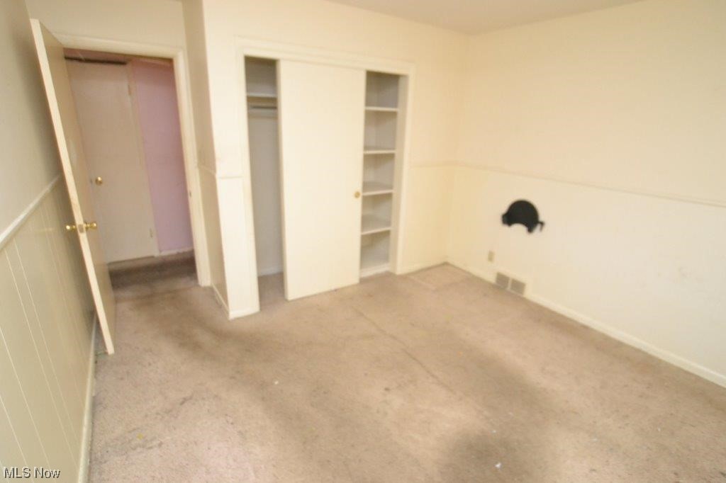 Maniaci - Residential