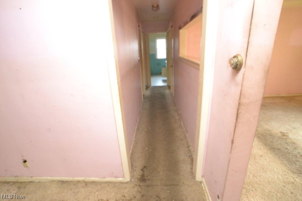 Maniaci - Residential