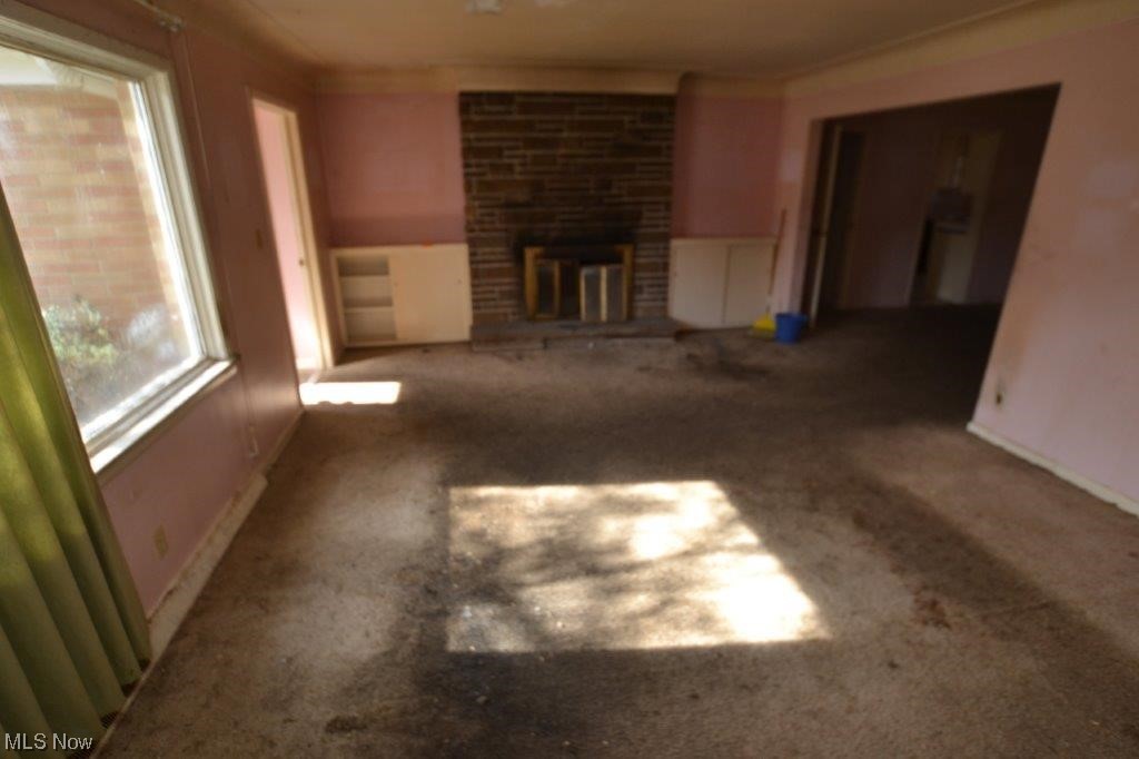 Maniaci - Residential