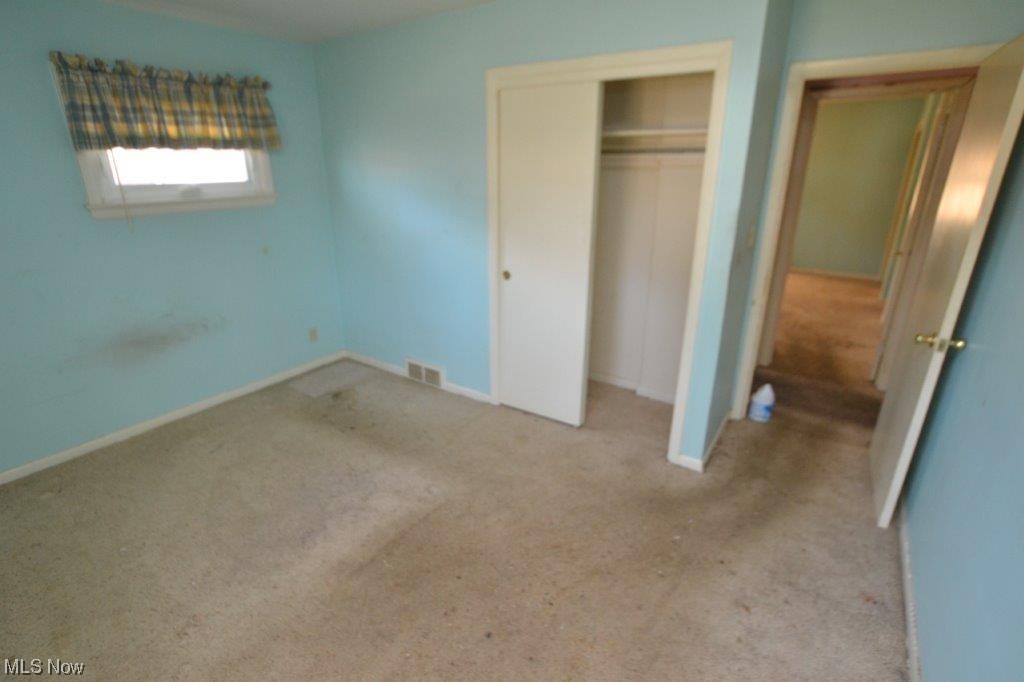 Maniaci - Residential