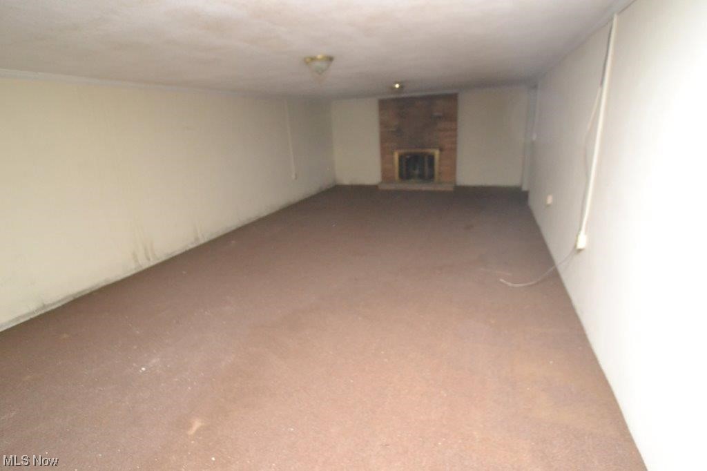 Maniaci - Residential