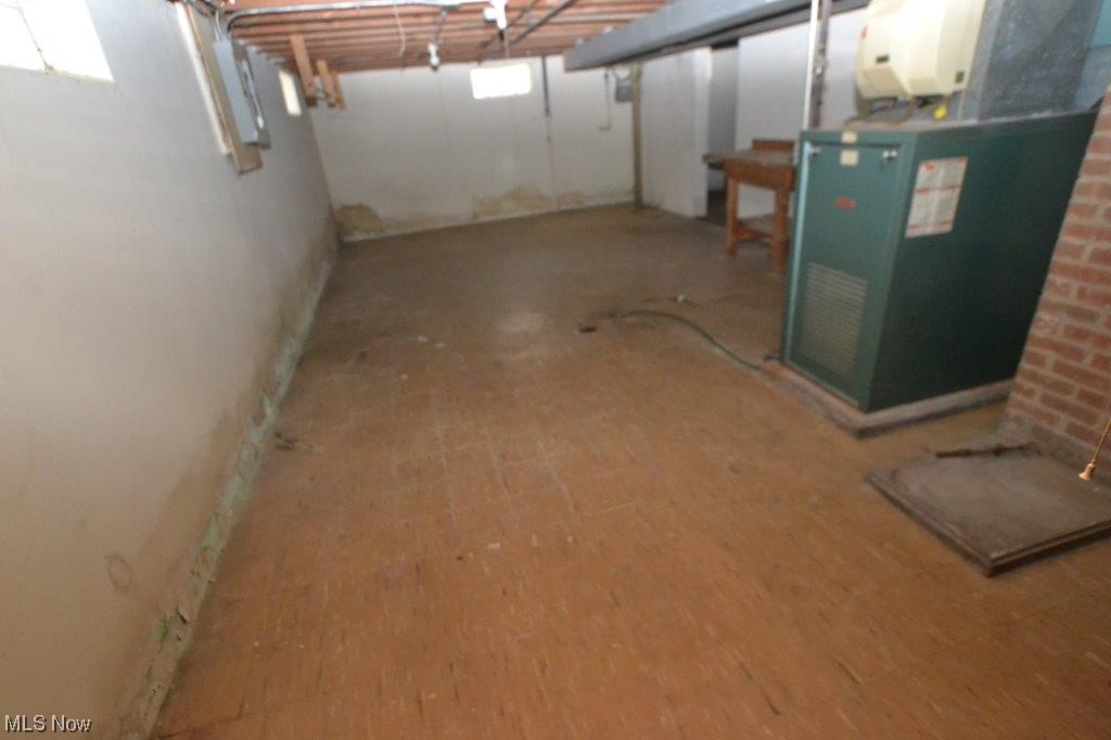 Maniaci - Residential