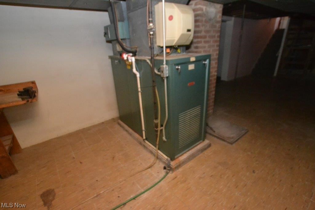 Maniaci - Residential