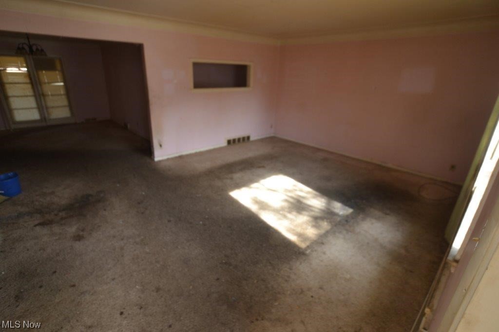 Maniaci - Residential