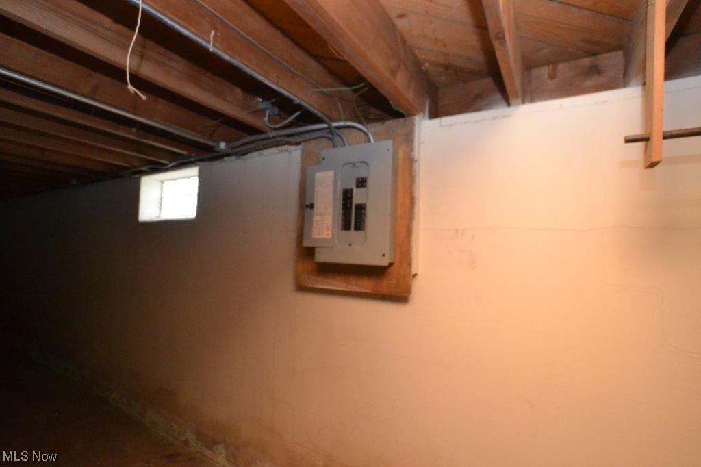 Maniaci - Residential