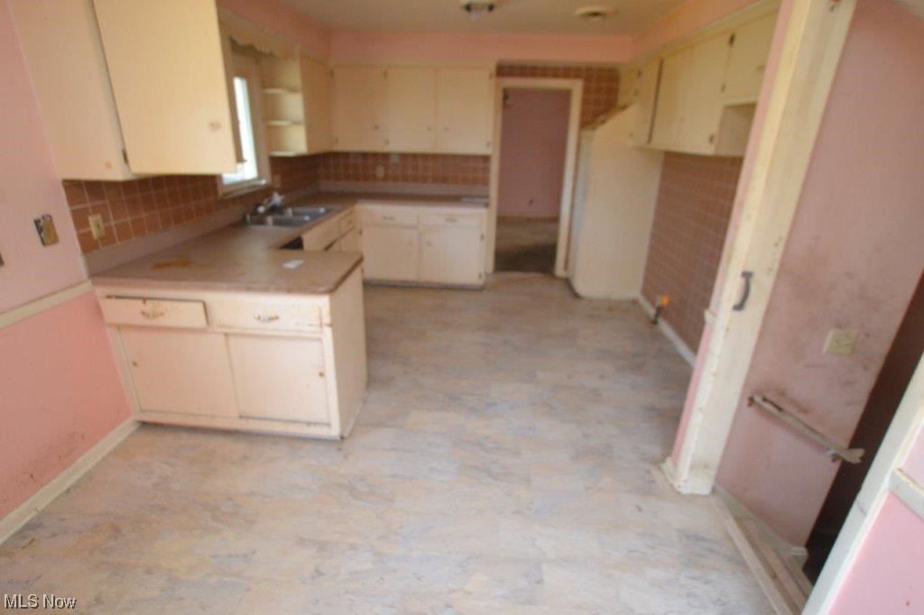 Maniaci - Residential