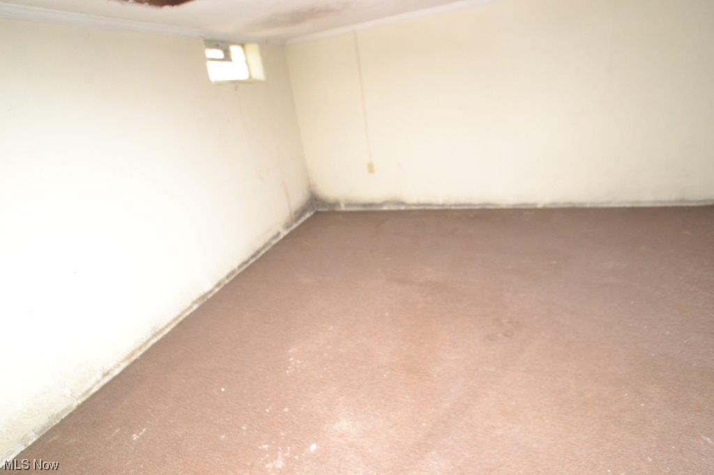 Maniaci - Residential