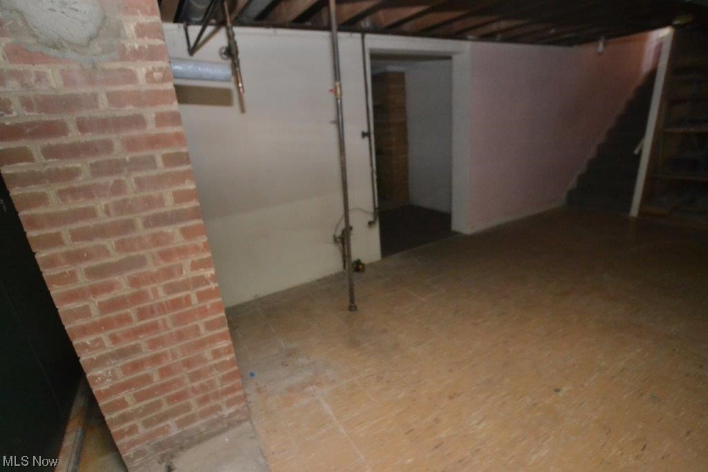 Maniaci - Residential