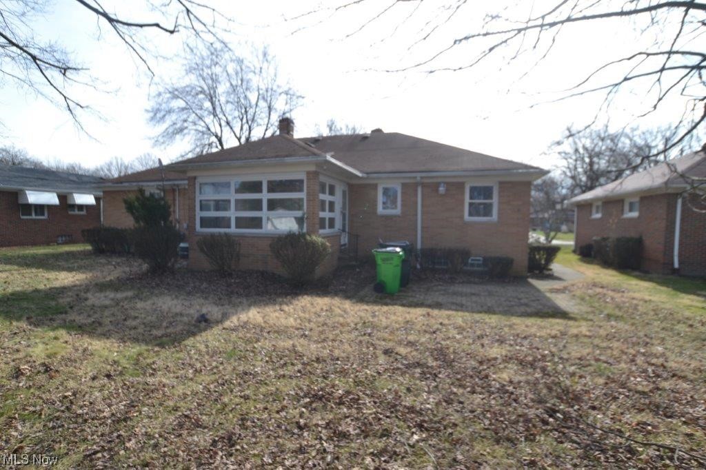 Maniaci - Residential