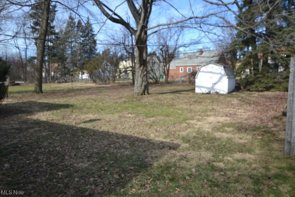 Maniaci - Residential